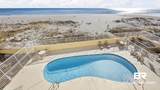 517 Beach Boulevard - Photo 22