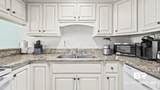 517 Beach Boulevard - Photo 3