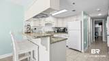 517 Beach Boulevard - Photo 4