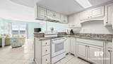 517 Beach Boulevard - Photo 5