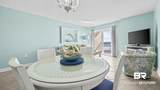 517 Beach Boulevard - Photo 6