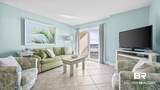 517 Beach Boulevard - Photo 7