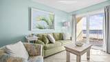 517 Beach Boulevard - Photo 8