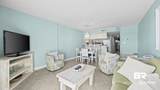 517 Beach Boulevard - Photo 9