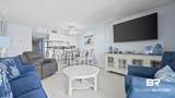 517 Beach Boulevard - Photo 10