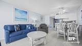 517 Beach Boulevard - Photo 11
