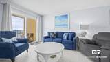 517 Beach Boulevard - Photo 12