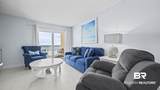 517 Beach Boulevard - Photo 13