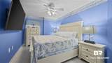 517 Beach Boulevard - Photo 14