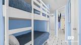 517 Beach Boulevard - Photo 15