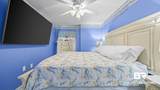 517 Beach Boulevard - Photo 19
