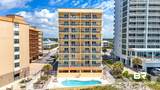 517 Beach Boulevard - Photo 2