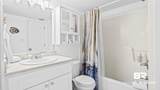 517 Beach Boulevard - Photo 21