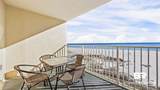 517 Beach Boulevard - Photo 23