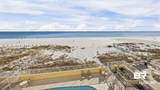 517 Beach Boulevard - Photo 24