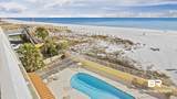517 Beach Boulevard - Photo 26