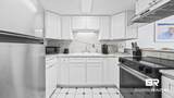 517 Beach Boulevard - Photo 3