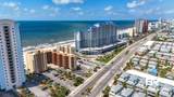 517 Beach Boulevard - Photo 32