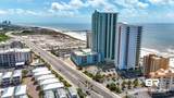 517 Beach Boulevard - Photo 34