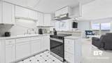 517 Beach Boulevard - Photo 4