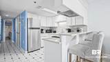 517 Beach Boulevard - Photo 5