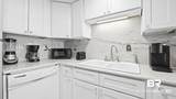 517 Beach Boulevard - Photo 6