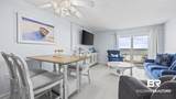 517 Beach Boulevard - Photo 8