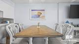 517 Beach Boulevard - Photo 9