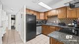 517 Beach Boulevard - Photo 10