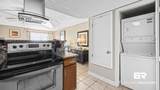 517 Beach Boulevard - Photo 11