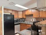 517 Beach Boulevard - Photo 12