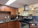 517 Beach Boulevard - Photo 13