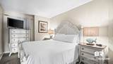 517 Beach Boulevard - Photo 14