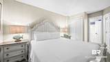 517 Beach Boulevard - Photo 15
