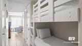 517 Beach Boulevard - Photo 16