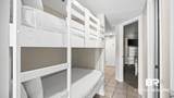 517 Beach Boulevard - Photo 17