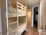 517 Beach Boulevard - Photo 18