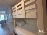 517 Beach Boulevard - Photo 19
