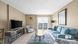 517 Beach Boulevard - Photo 2