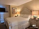 517 Beach Boulevard - Photo 20