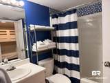 517 Beach Boulevard - Photo 22