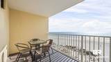 517 Beach Boulevard - Photo 25