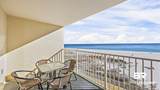 517 Beach Boulevard - Photo 26