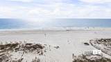 517 Beach Boulevard - Photo 27