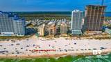 517 Beach Boulevard - Photo 28
