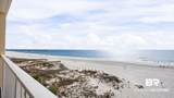 517 Beach Boulevard - Photo 29