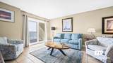 517 Beach Boulevard - Photo 3