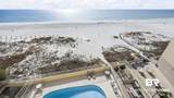 517 Beach Boulevard - Photo 30
