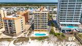 517 Beach Boulevard - Photo 32
