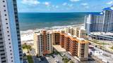 517 Beach Boulevard - Photo 35